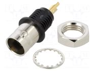 connector 100023436 TELEGÄRTNER