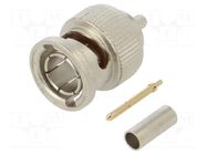 connector 100023477 TELEGÄRTNER