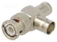 connector 100023587 TELEGÄRTNER