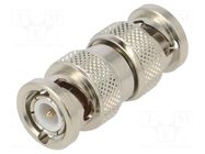 connector 100023590 TELEGÄRTNER