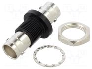 connector 100023593 TELEGÄRTNER