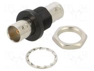 connector 100023604 TELEGÄRTNER