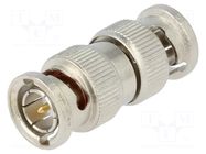 connector 100023607 TELEGÄRTNER
