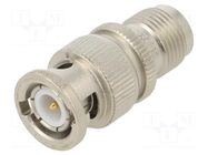 connector 100023675 TELEGÄRTNER