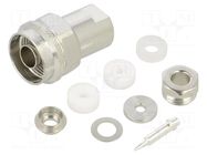 connector 100023976 TELEGÄRTNER
