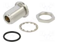 connector 100024188 TELEGÄRTNER