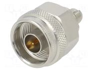 connector 100024203 TELEGÄRTNER