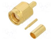 connector 100024595 TELEGÄRTNER