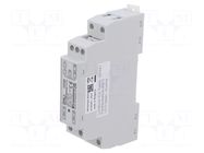 Power supply: switching; LED; 12÷48VDC; IP20; 98x18x56mm; -20÷55°C Lunatone GmbH