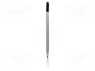 Scriber; for touch screen HT INSTRUMENTS