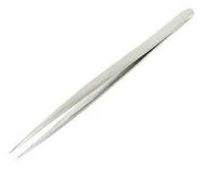 TWEEZER, TYPE 3C SA, 110MM