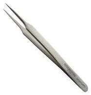 TWEEZER, TYPE 4 SA, 110MM