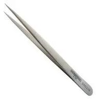TWEEZER, TYPE SS SA, 140MM