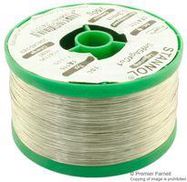 SOLDER WIRE, KS115, 0.3MM, 250G