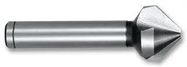 COUNTERSINK, HSS-E, 8.3MM