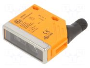 Sensor: photoelectric IFM ELECTRONIC