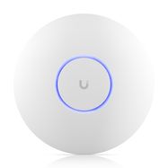 Ubiquiti UAP-AC-PRO | Access point | UniFi, MIMO, Dual Band, AC1300, 2x RJ45 1000Mb/s, PoE, UBIQUITI