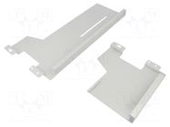 Document pocket RITTAL