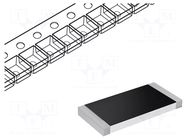 Resistor: thin film; precise; SMD; 0805; 5.6Ω; 0.125W; ±0.1%; AR Viking