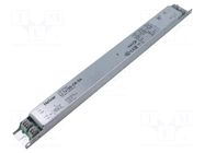 Power supply: switching; LED; 150W; 128÷264VDC; 350÷700mA; IP20 HELVAR