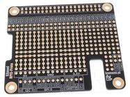 Accessories: PCB board; Interface: GPIO; Features: PCB board KAMAMI