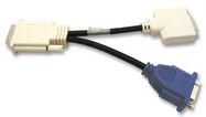 INTER SERIES ADAPTER