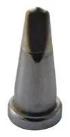 1323958-40.jpg