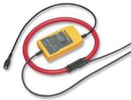 CURRENT CLAMP, FLUKE I3000 FLEX-24