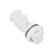 Drain Pump Filter 1327658017 ELECTROLUX