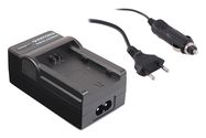 PATONA Charger for Fuji NP-W235 Fujifilm XT-4 XT4, PATONA