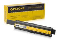 Battery f. Toshiba Dynabook Pro A300, A305, A355D, A305D, PATONA