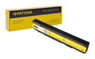  PATONA Battery f. Toshiba PA3788 PA3788U-1BRS PABAS223 B450/B B452/F, PATONA