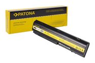 Battery HP Compaq DV1000 M2000 M2400 C300 67759-001, PATONA