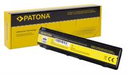  PATONA Battery f. Toshiba Satellite C50 C70 C800 C805 C840 C845 C850, PATONA