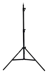 PATONA Premium TRIPOD LS E1708 metal 4-fold extendable from 66.2cm to 200cm incl. bag, PATONA