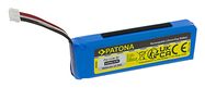 PATONA battery for JBL Link 20 P763098 01A, PATONA