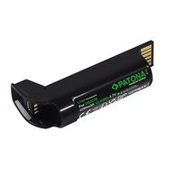 PATONA Premium battery for Zebra DS2278 BT-000317-01, PATONA