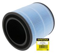 PATONA Luftfilter für AIRTOK Air Purifier AP0601, PATONA