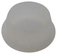 HOLE PLUG, LDPE, 20MM HOLE DIA