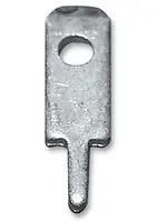 TERMINAL, PC QUICKFIT, 1.2MM