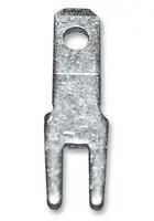 TERMINAL, PC QUICKFIT, 1.1MM
