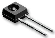 PHOTO TRANSISTOR, 920NM, SIDE LOOKING