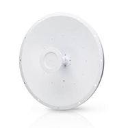 Ubiquiti AF-3G26-S45 | Directional antenna | airFiber Dish, 3GHz, 26dBi, UBIQUITI