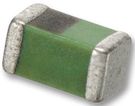 INDUCTOR, 100NH, 600MHZ, 0402