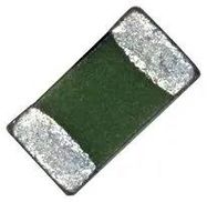 INDUCTOR, 8.2NH+/-5%, 0402 CASE