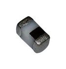 INDUCTOR, MULTICAPA, 2NH, 0.6A, 0201