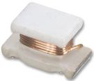 INDUCTOR, W/WOUND, 15NH┬▒10%, 1206 CASE