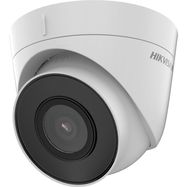 Hikvision dome DS-2CD1343G2-I F2.8 (white, 4 MP, 30 m. IR)