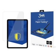 Apple iPad 10 gen - 3mk Paper Feeling™ 11'', 3mk Protection