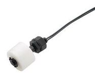 REED LEVEL SENSOR, SPST-NO, 0.5A